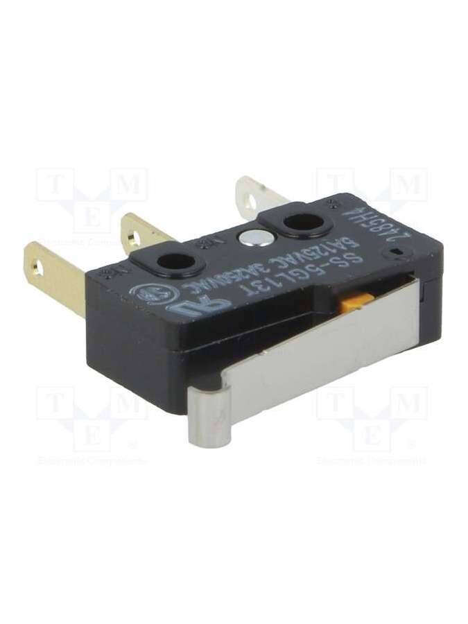 ss-5gl13t-omron electronic components