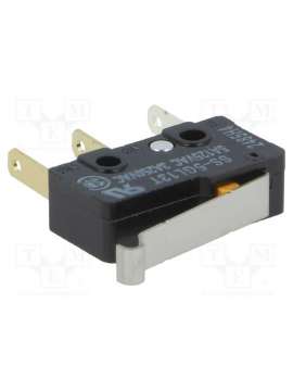 ss-5gl13t-omron electronic components