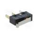 ss-5gl13t-omron electronic components