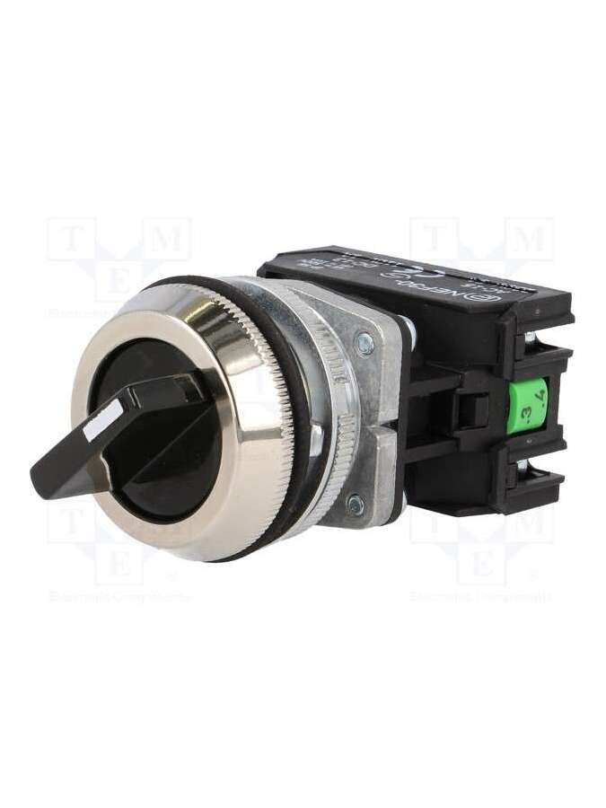 nef30-tpasxy-promet