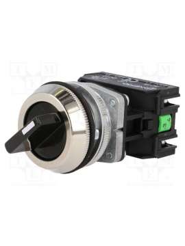 nef30-tpasxy-promet
