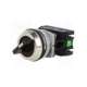 nef30-tpasxy-promet