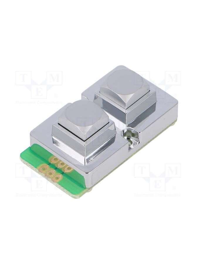 ak-102-b-sss-wp-mm-accord