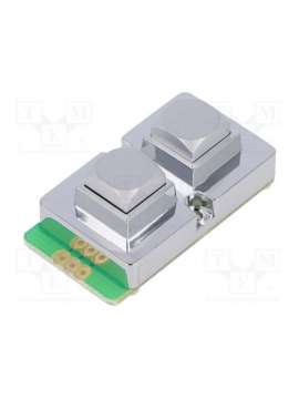 ak-102-b-sss-wp-mm-accord