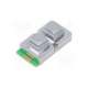 ak-102-b-sss-wp-mm-accord