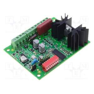 240B6T00-F Control Resources