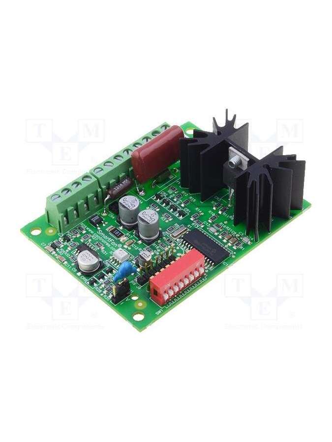 240b6t00-f-control resources
