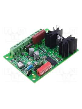 240b6t00-f-control resources
