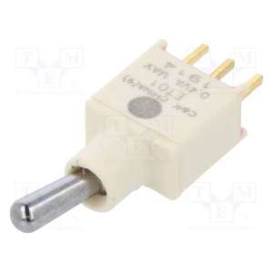 ET01MD1CBE C&K