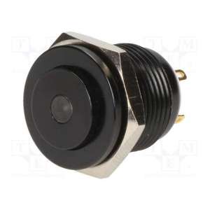 GQ16PH-10D/J/R/24V/A ONPOW