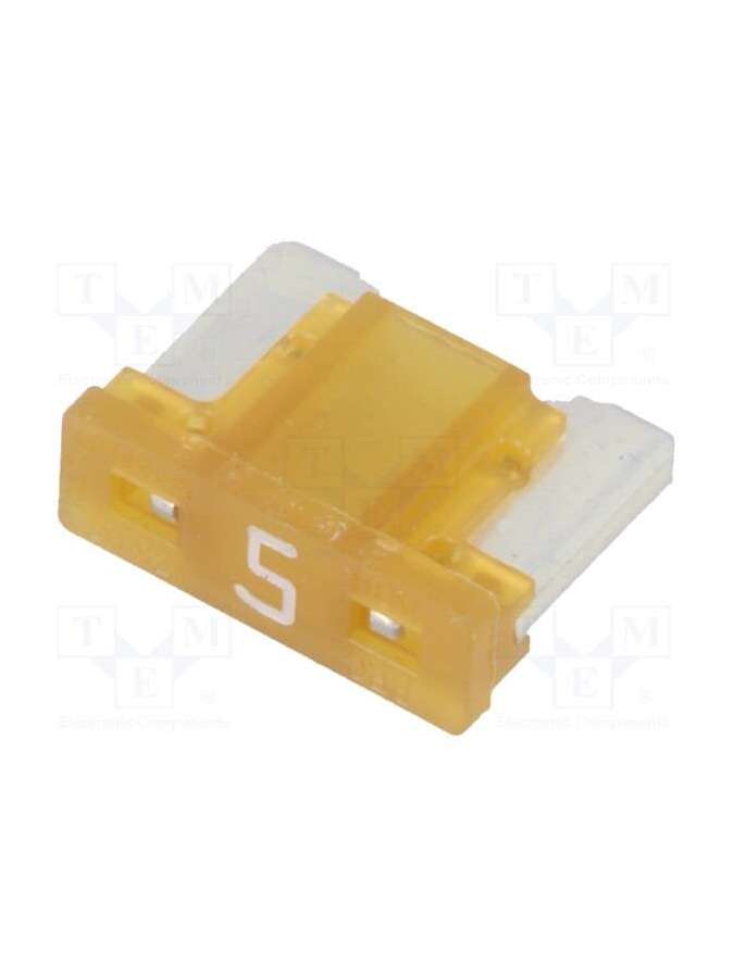 minival low profile 5a-mta