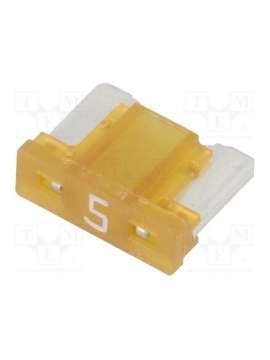 minival low profile 5a-mta