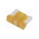 minival low profile 5a-mta