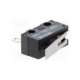 d2f-01l-d3-omron electronic components