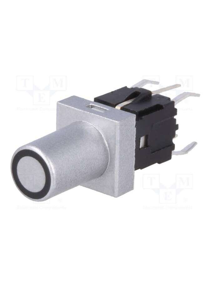 pb6149l-1-102-highly electric