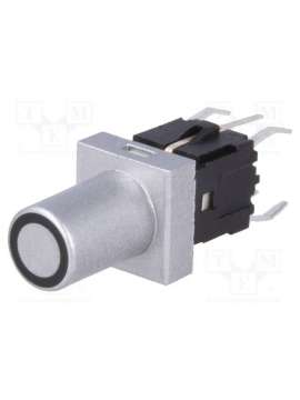 pb6149l-1-102-highly electric