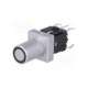 pb6149l-1-102-highly electric