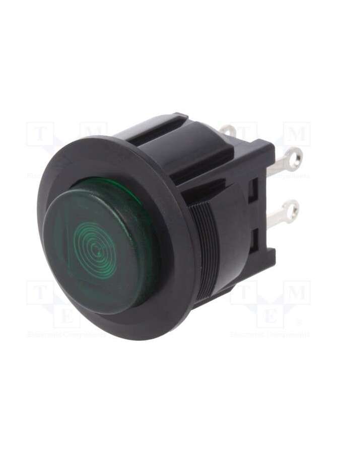 ds-664k-c-l-s-k-tg-miyama