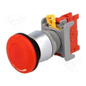 LEB22-1/C AUSPICIOUS