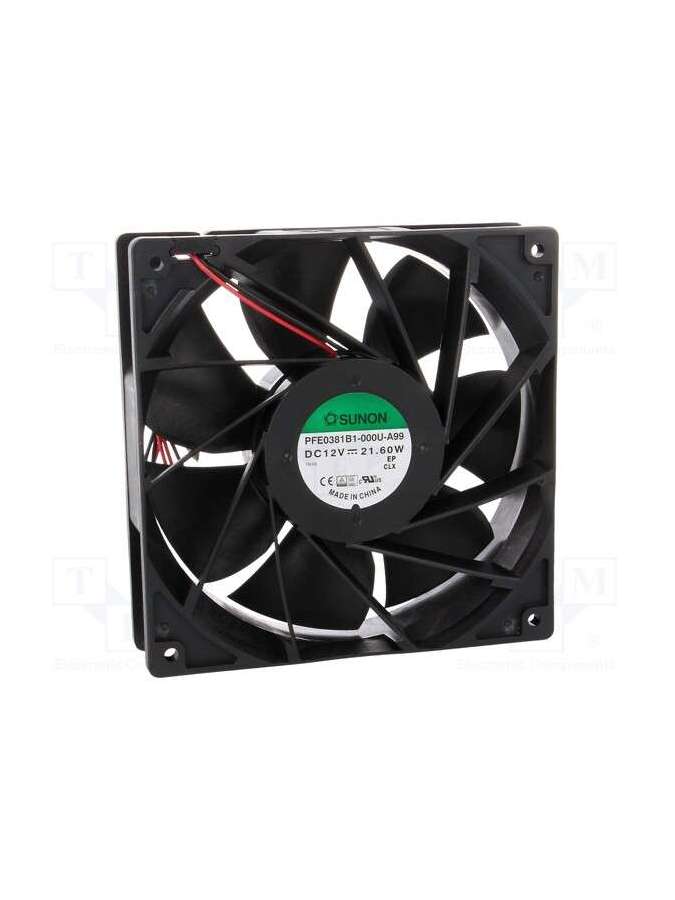 pfe0381b1-000u-a99-sunon