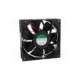 pfe0381b1-000u-a99-sunon