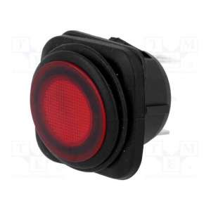 R13-203B84-01-BRRN5 SCI