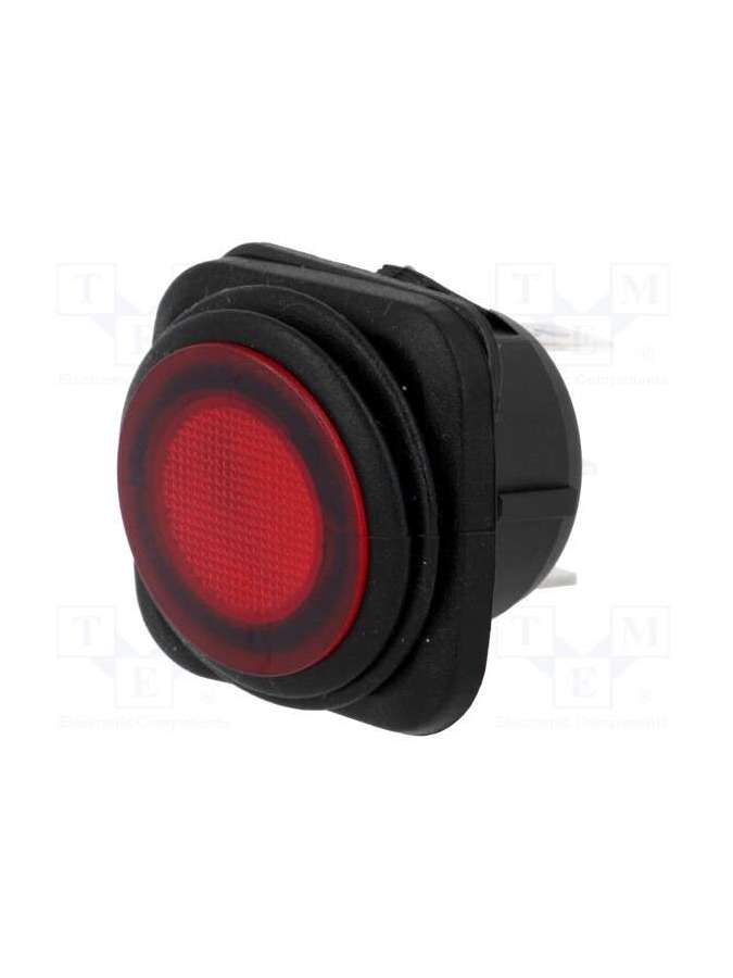 r13-203b84-01-brrn5-sci