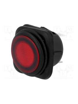 r13-203b84-01-brrn5-sci