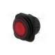 r13-203b84-01-brrn5-sci