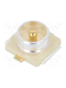 u.fl-r-smt(01)-hirose