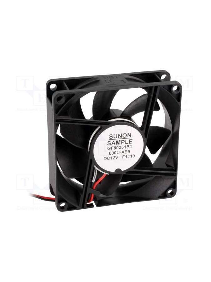 gf80251b1-000u-ae9-sunon