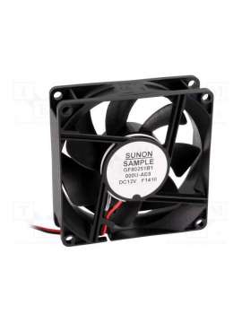 gf80251b1-000u-ae9-sunon
