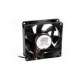 gf80251b1-000u-ae9-sunon