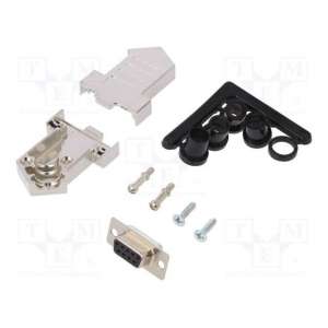 6355-0072-21 ENCITECH