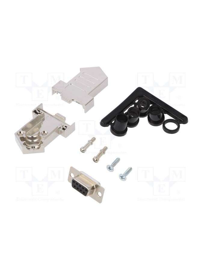 6355-0072-21-encitech