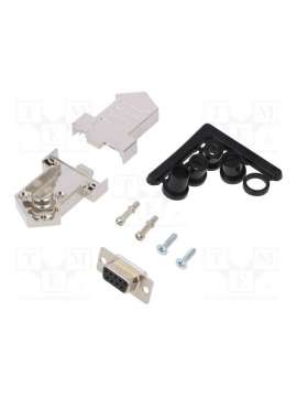 6355-0072-21-encitech