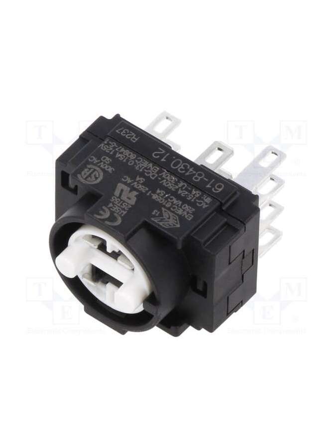 61-8430.12-eao