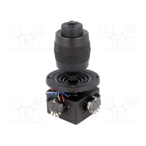 OM400B-M2 OMTER TYXN