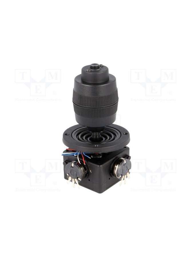 om400b-m2-omter tyxn