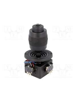om400b-m2-omter tyxn
