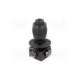 om400b-m2-omter tyxn