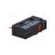 d2sw-01d-omron electronic components