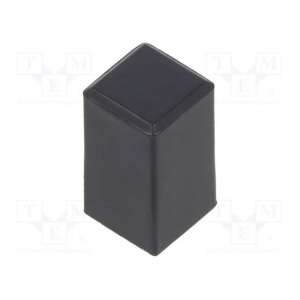 1SBLK E-SWITCH