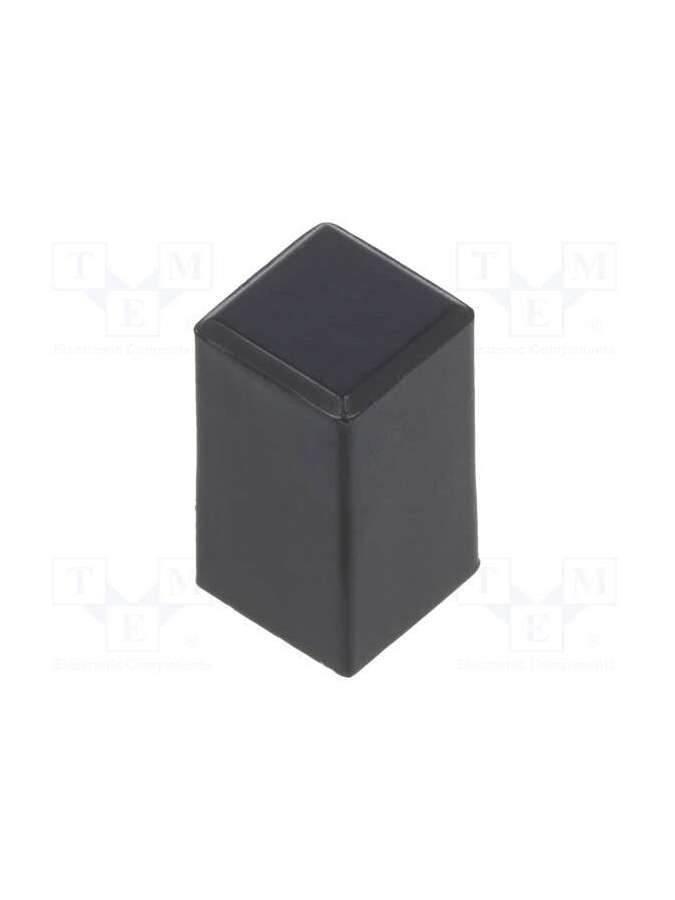 1sblk-e-switch