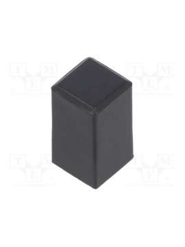 1sblk-e-switch