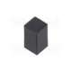 1sblk-e-switch