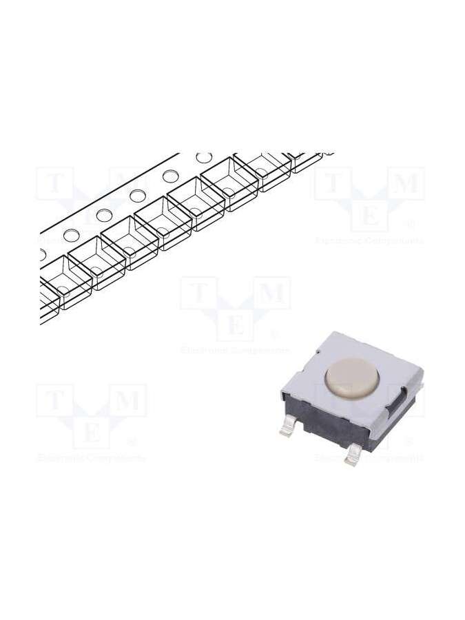 b3fs1002p-omron electronic components