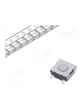 b3fs1002p-omron electronic components
