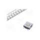 b3fs1002p-omron electronic components
