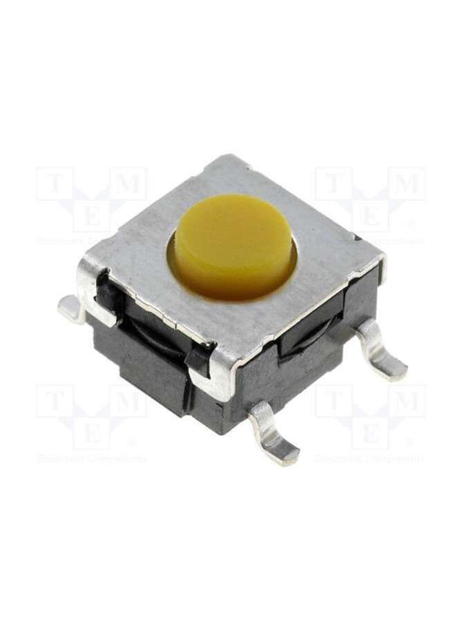 b3s-1002p-omron electronic components